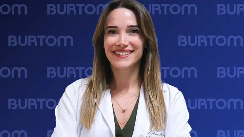 Kurban etini hemen pişirenler dikkat