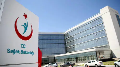 Gemi yolcularında Hantavirüs korkusu sona erdi: Tüm test sonuçları negatif çıktı