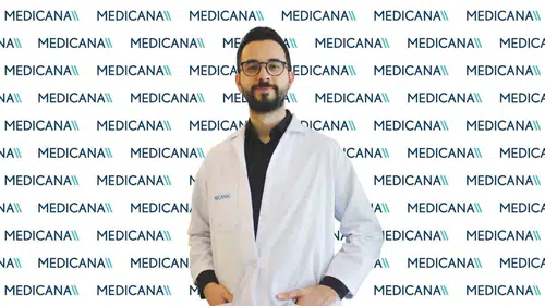 Kalp çarpıntısını felakete dönüştürmeyin