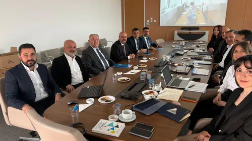 Türk Telekom çalışanları için yeni zam dönemi başladı