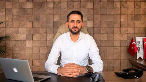 Gurbetçilerin sıla yolu sigortası tuzağı