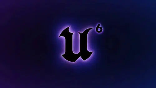 Oyun dünyasında Unreal Engine 6 devri resmen başladı