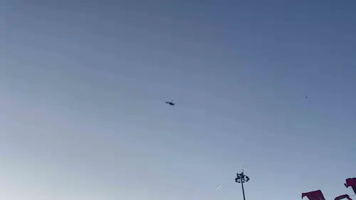 İstanbul’da bayram öncesi dev güvenlik operasyonu