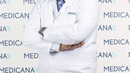 Bahar aylarında çocuklarda görülen hapşırma krizlerine dikkat