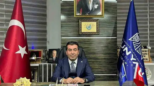 Bünyan halkına restoranda yüzde 25 indirim dönemi başladı