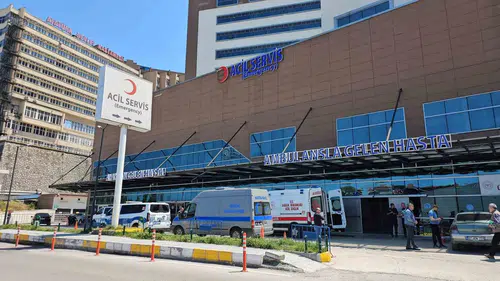 Zonguldak’ta kaçak maden ocağı bir can daha aldı