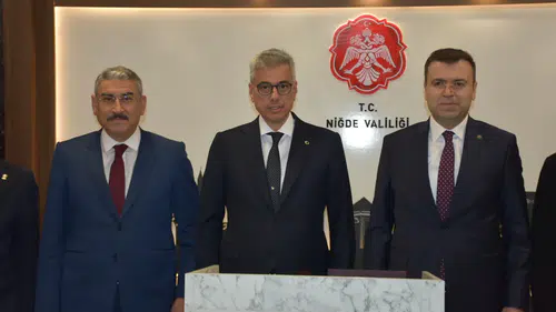 Türkiye iki yıl içinde kendi ultrason cihazını üretecek