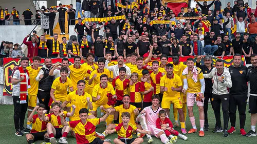 Göztepe Avrupa biletini son anda kaçırdı