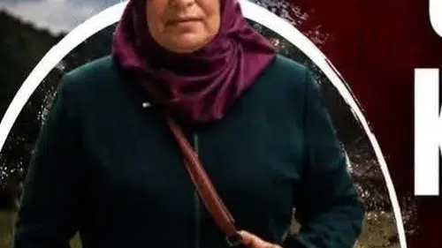 Trabzon'da bahçedeki talihsiz kaza bir can aldı