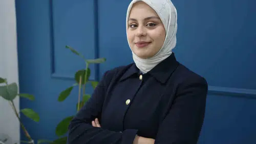 Kurbanlık alırken cebinizden olmayın