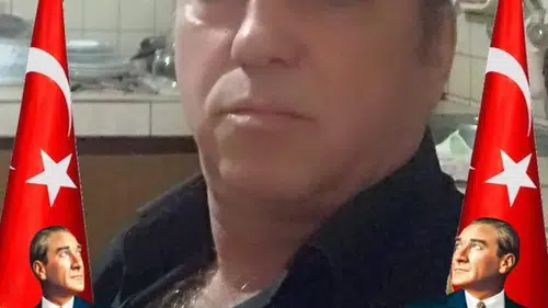 Bursa'da korkunç cinayet Yeğeni dayısını öldürüp 3 gün cesetle yaşadı