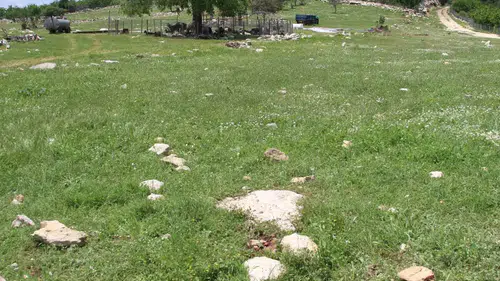 Mersin'de altı kişiyi katleden saldırgan operasyonla kıstırılınca intihar etti