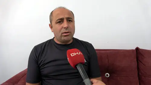 Arkadaşını silahla vuran 16 yaşındaki sanığa 18 yıl hapis talebi