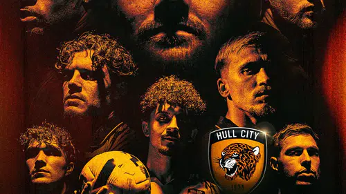 Acun Ilıcalı’nın takımı Hull City Wembley’de dev maça çıkıyor