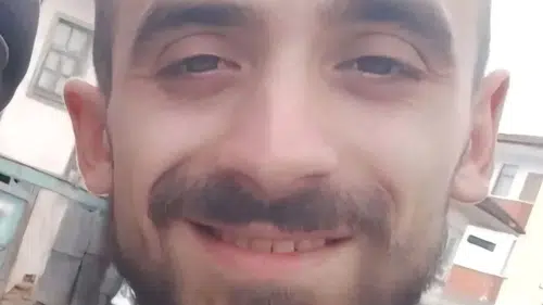 Safranbolu’da kuzenini av tüfeğiyle vurdu