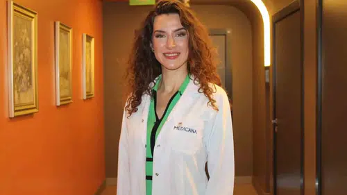 Sanatla iyileşmek mümkün mü