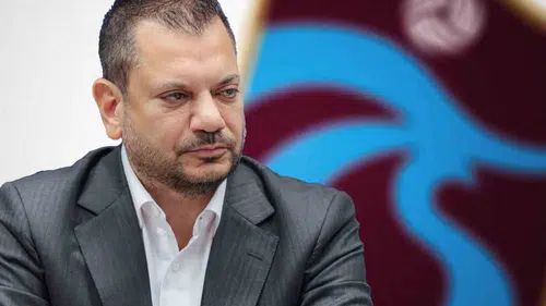 Ertuğrul Doğan yeni sezonda çıtayı Avrupa seviyesine taşıyor