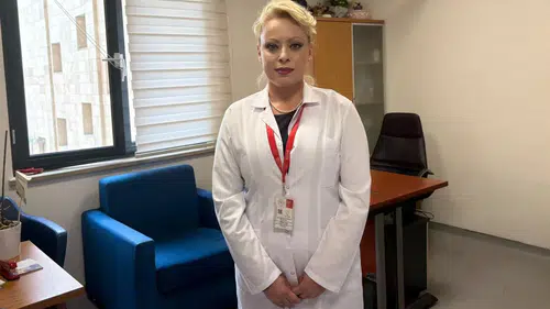 Kurban etini hemen tüketmek sindirimi bozuyor