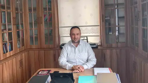 Gündüz kuşağı yayınları aile yapısını bozuyor iddiası