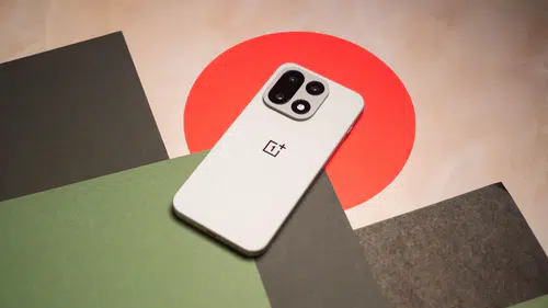 OnePlus 16 donanımıyla akıllı telefonlarda sınırları zorlamaya geliyor