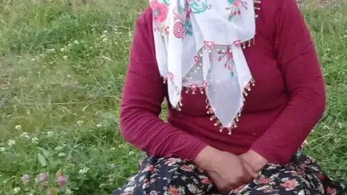 Sason’daki Zore Vadisi’nde kayıp kadın için arama operasyonu