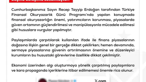 IŞİD bağlantılı isimlerin mal varlığı kararı neden değişti
