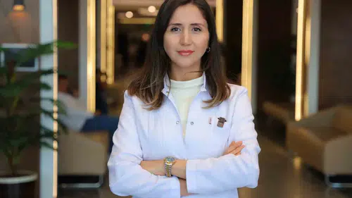 Kurban Bayramı sofralarında et tüketirken sağlığınızı koruyun