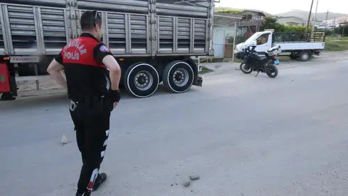 Adana'da arazi kavgası kanlı bitti