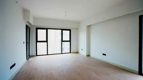 Fikirtepe'de yılların mağduriyeti bitti 11 bin yeni konut teslim ediliyor