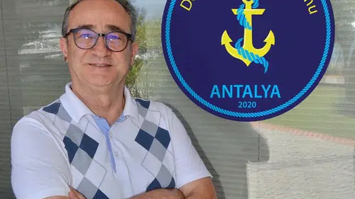 Eski teknelere hurda teşviği turizmde yenilenmeyi getirebilir