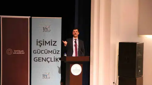 Türkiye yerli ultrason üretimi için düğmeye bastı