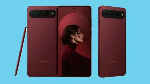 Samsung Galaxy S27 Pro modelinde kamera çıtasını yükseltiyor