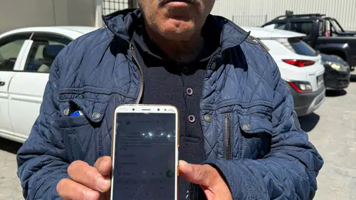 Büyükçekmece cinayetinde baba Demirel tehdit edildiğini açıkladı