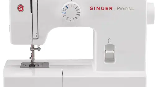 Evde dikiş dikmeye başlamak isteyenler için en iyi makineler