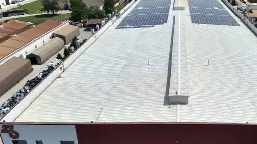 Sakarya'da fabrikada iş kazası 41 yaşındaki işçi hayatını kaybetti