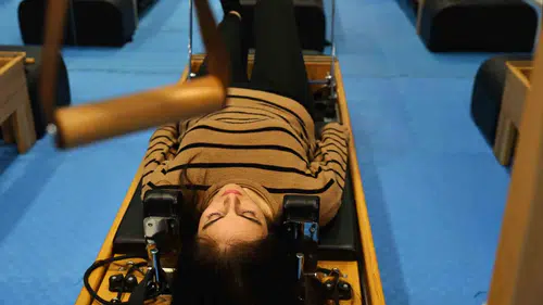 Korkuteli sakinleri için ücretsiz spor dönemi başladı