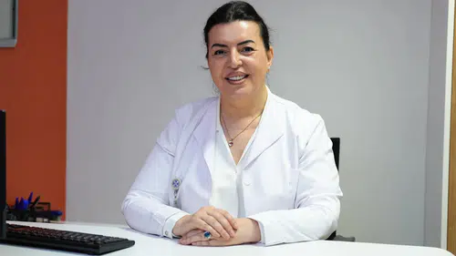 Bilinçsiz vitamin ve takviye kullanımı sağlığınızı bozabilir