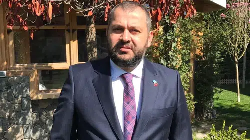 Trabzonspor’un yeni döneminde Fatih Tekke faktörü