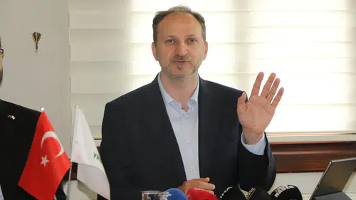 Bağımlılık ekonomimize her yıl 75 milyar dolar kaybettiriyor