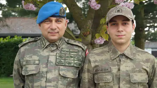 Dorukhan Büyükışık dosyasında büyük operasyon 23 kişi tutuklandı