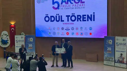 Yapay zeka binaların deprem direncini saniyeler içinde ölçecek