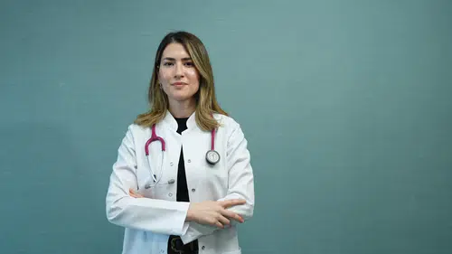 Şeker tüketimini azaltmak için zayıflamayı beklemenize gerek yok