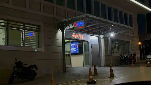 Bursa'da nişan atma kavgası kanlı bitti