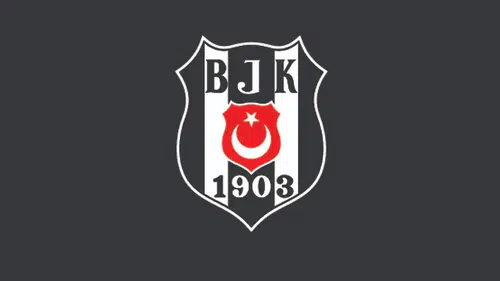 Beşiktaş orta sahada düğmeye bastı: Premier Lig'in dinamik ismi Kartal oluyor