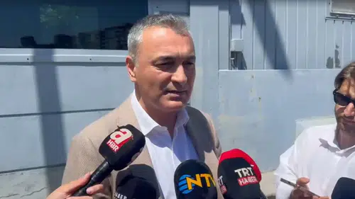 Kılıçdaroğlu cephesinden Özelin ön seçim çağrısına sert tepki