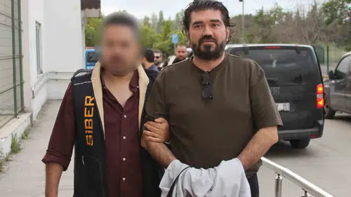 Rasim Ozan Kütahyalı İstanbul’a nakledildi