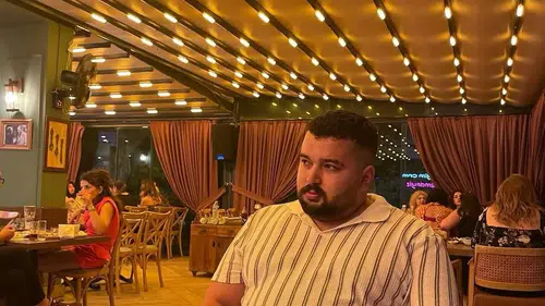 Mersin'de kanlı gün Pompalı tüfekle dehşet saçtı