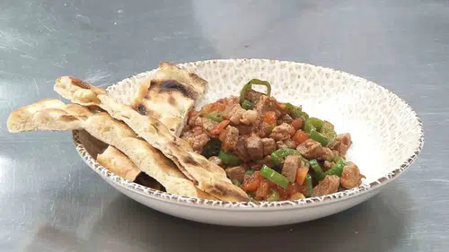 Kurban etini pişirirken yapılan hatalar sağlığınızı bozabilir