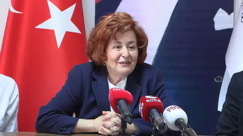 İnternetten ilaç alırken sağlığınızdan olmayın
