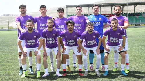 Cırgalanspor şampiyonluk yolunda hata yapmıyor